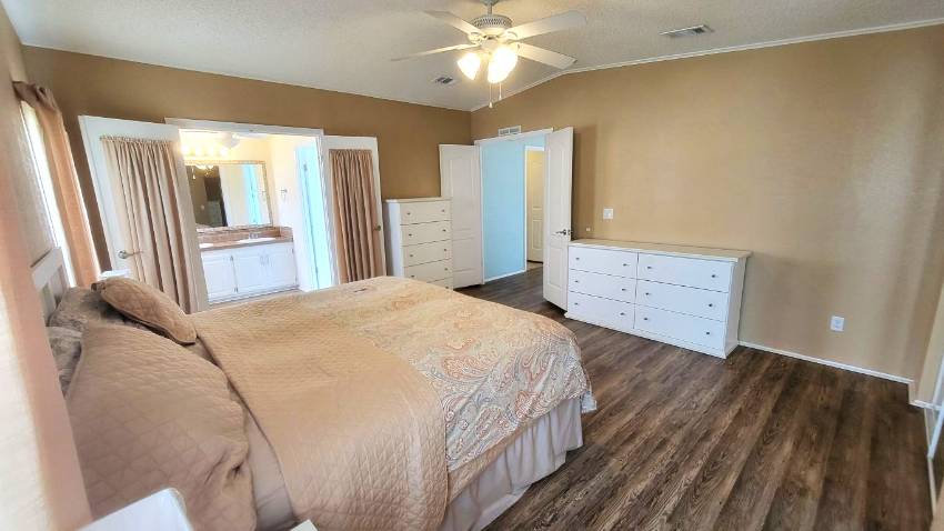 538 Tahiti Dr. a Lake Wales, FL Mobile or Manufactured Home for Sale